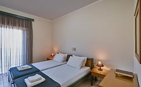 Inea Sole Hotel